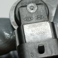 39350-2B030 | Датчик положения распредвала KIA SOUL PS 13-19 - Превью 3