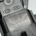 39350-2B030 | Датчик положения распредвала KIA SOUL PS 13-19 - Превью 3