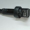 27301-2B100 | Катушка зажигания KIA SOUL PS 13-19 - Превью 2