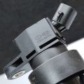 27301-2B100 | Катушка зажигания KIA SOUL PS 13-19 - Превью 3