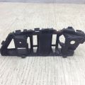 5N0807184D | Кронштейн переднего бампера прав. VOLKSWAGEN TIGUAN 08-17 - Превью 3