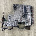 24047995 | Гідроблок АКПП CADILLAC CT5 19-24