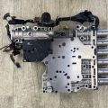 24047995 | Гідроблок АКПП CADILLAC CT5 19-24 - Прев'ю 2
