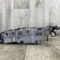 24047995 | Гідроблок АКПП CADILLAC CT5 19-24 - Прев'ю 3