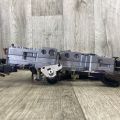 24047995 | Гідроблок АКПП CADILLAC CT5 19-24 - Прев'ю 5