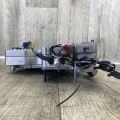 24047995 | Гідроблок АКПП CADILLAC CT5 19-24 - Прев'ю 6