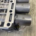24047995 | Гідроблок АКПП CADILLAC CT5 19-24 - Прев'ю 9