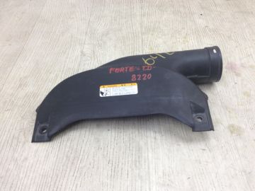 Повітрозабірник KIA FORTE/CERATO TD 08-13