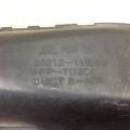 282121M000 | Воздухозаборник KIA FORTE/CERATO TD 08-13 - Превью 3