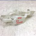 5N0839768C | Кронштейн замка двери задн. прав. VOLKSWAGEN TIGUAN 08-17