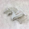 5N0837868B | Кронштейн замка двери передн. прав. VOLKSWAGEN TIGUAN 08-17 - Превью 3