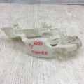 5N0839767C | Кронштейн замка двери задн. лев. VOLKSWAGEN TIGUAN 08-17