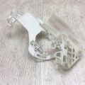 5N0839767C | Кронштейн замка двери задн. лев. VOLKSWAGEN TIGUAN 08-17 - Превью 3