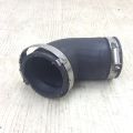 1K0145838AG | Патрубок интеркулера лев. VOLKSWAGEN TIGUAN 08-17 - Превью 2