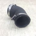 1K0145838AG | Патрубок интеркулера лев. VOLKSWAGEN TIGUAN 08-17 - Превью 3
