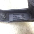 1K0145770AH | Патрубок интеркулера лев. VOLKSWAGEN TIGUAN 08-17 - Превью 4