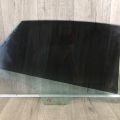 DS7Z-5425713-A | Скло дверей задн. лів. FORD FUSION 14- - Прев'ю 2