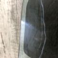 DS7Z-5425713-A | Скло дверей задн. лів. FORD FUSION 14- - Прев'ю 5
