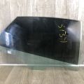 DS7Z-5425712-A | Стекло двери задн. прав. FORD FUSION 14-