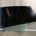 DS7Z-5425712-A | Стекло двери задн. прав. FORD FUSION 14- - Превью 2