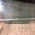 DS7Z-5425712-A | Стекло двери задн. прав. FORD FUSION 14- - Превью 4
