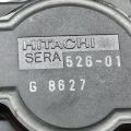 16119-JK20A | Дроссельная заслонка лев. INFINITI M35/M45 04-10 - Превью 4