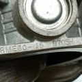 16119-JK20A | Дроссельная заслонка лев. INFINITI M35/M45 04-10 - Превью 5