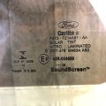 FS7Z-5421411-A | Скло дверей передн. лів. FORD FUSION 14- - Прев'ю 4