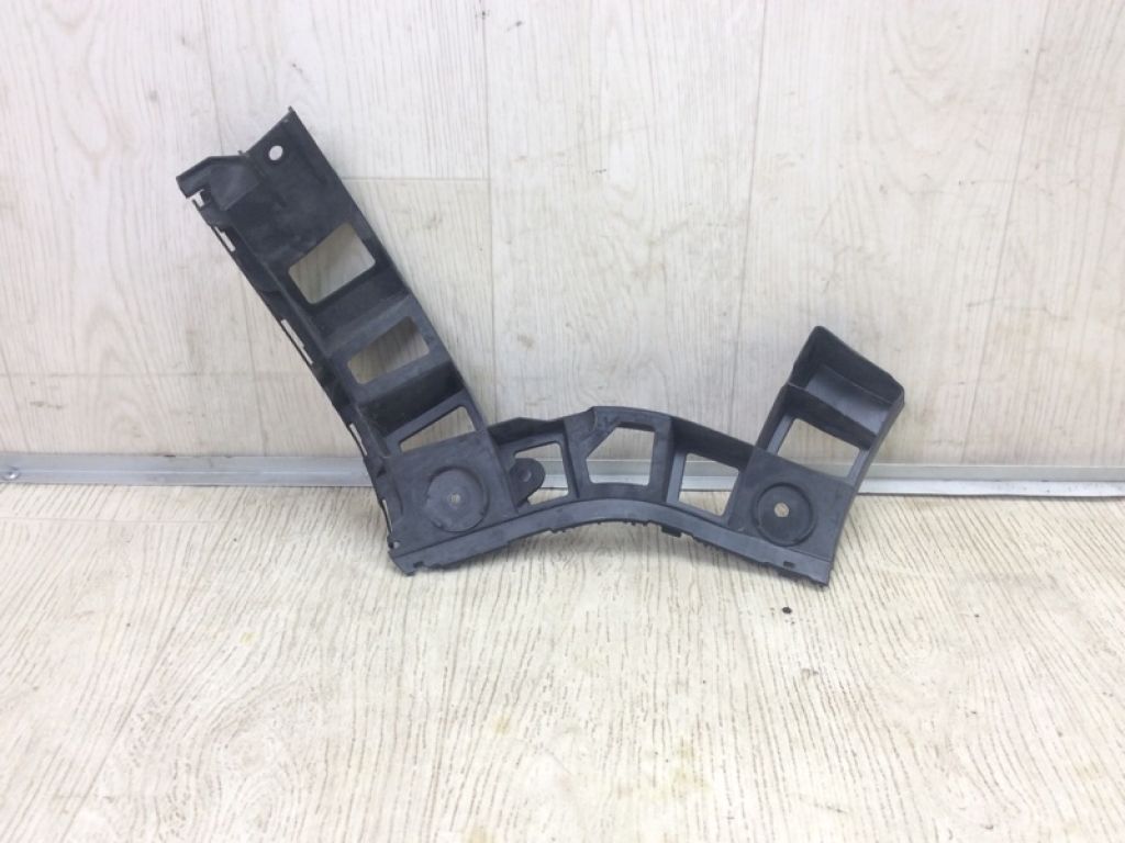 5N0807394D | Кронштейн заднього бампера прав. VOLKSWAGEN TIGUAN 08-17 - Фото 2