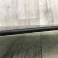 6810233151 | Скло дверей передн. лів. LEXUS ES350 06-12 - Прев'ю 17