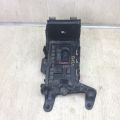 1K0915333H | Полка аккумулятора VOLKSWAGEN TIGUAN 08-17