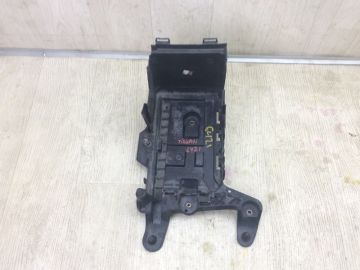 Полка аккумулятора VOLKSWAGEN TIGUAN 08-17