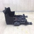 1K0915333H | Полка аккумулятора VOLKSWAGEN TIGUAN 08-17 - Превью 3
