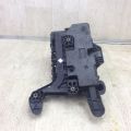 1K0915333H | Полка аккумулятора VOLKSWAGEN TIGUAN 08-17 - Превью 4