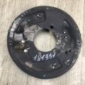 44020-3LM0A | Тормозной механизм задн. прав. NISSAN NV200 USA 13-