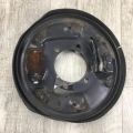 44020-3LM0A | Тормозной механизм задн. прав. NISSAN NV200 USA 13- - Превью 2