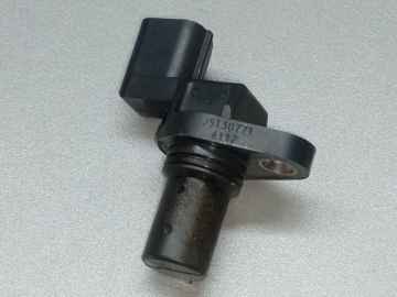 Датчик положення распредвала MITSUBISHI ECLIPSE 05-08