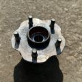 42410-0E030 | Маточина колеса задн. LEXUS RX350/450 09-15