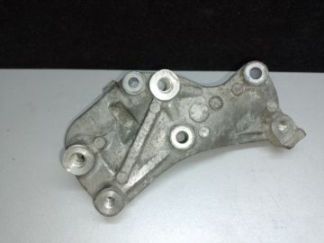 Кронтейн генератора MITSUBISHI OUTLANDER XL 05-13