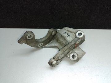 Кронштейн насоса ГУР MITSUBISHI OUTLANDER XL 05-13