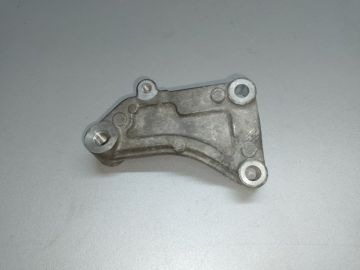 Кронштейн генератора MITSUBISHI OUTLANDER XL 05-13
