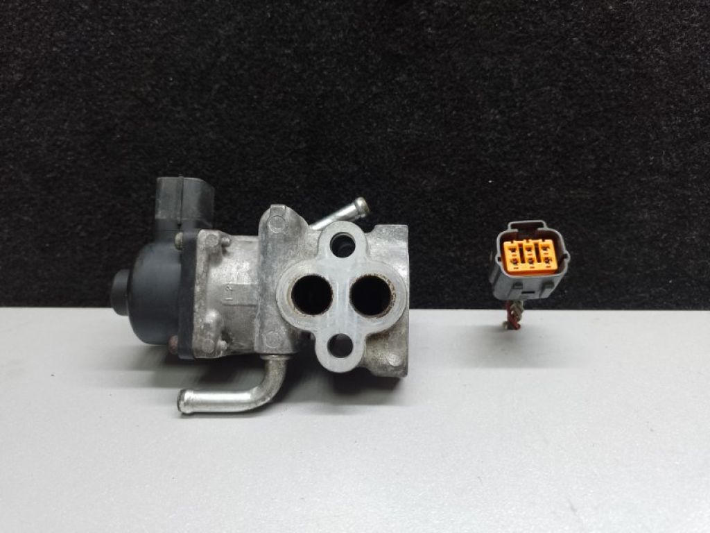 1582A110 | Клапан EGR MITSUBISHI OUTLANDER XL 05-13