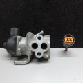 1582A110 | Клапан EGR MITSUBISHI OUTLANDER XL 05-13
