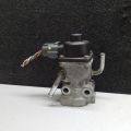 1582A110 | Клапан EGR MITSUBISHI OUTLANDER XL 05-13 - Прев'ю 3