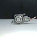 1582A110 | Клапан EGR MITSUBISHI OUTLANDER XL 05-13 - Прев'ю 4