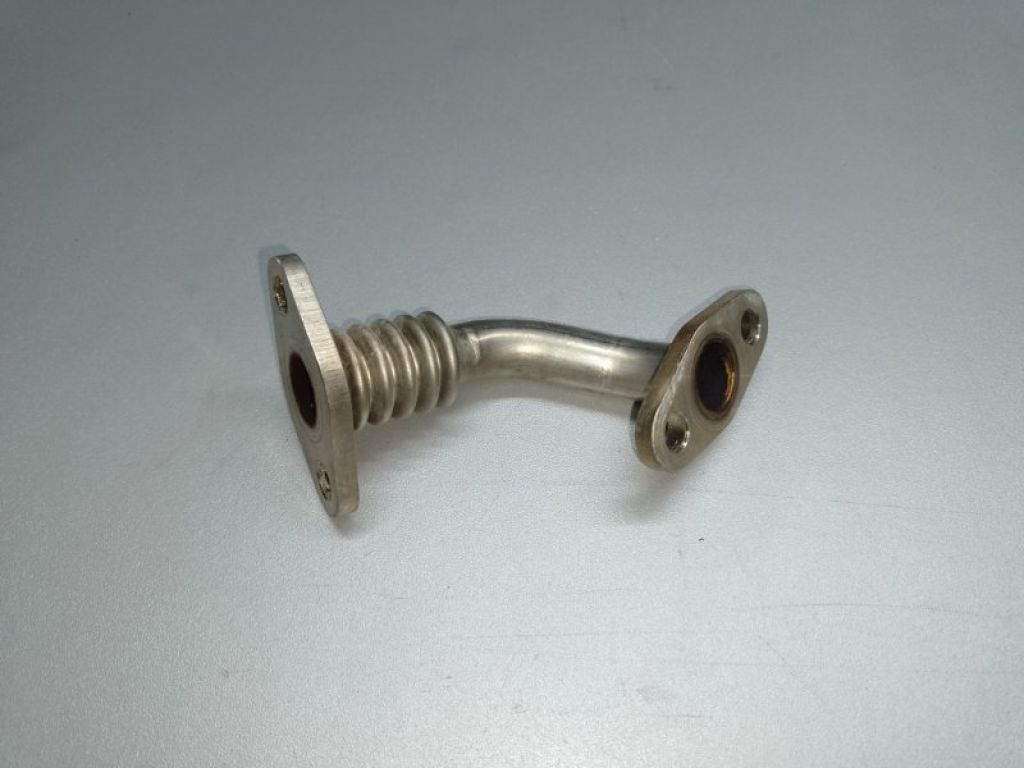 1582A135 | Трубка EGR MITSUBISHI OUTLANDER XL 05-13