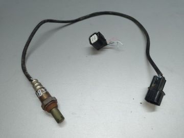 Лямбда зонд MITSUBISHI OUTLANDER XL 05-13
