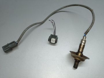 Лямбда зонд MITSUBISHI OUTLANDER XL 05-13