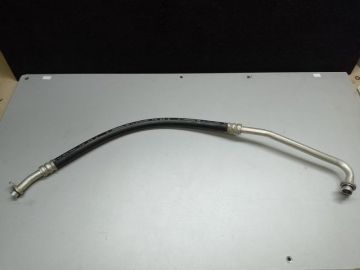 Трубка кондиционера MITSUBISHI OUTLANDER XL 05-13