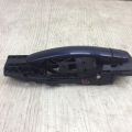 5N0837205M | Ручка двери наружная задн. лев. VOLKSWAGEN TIGUAN 08-17